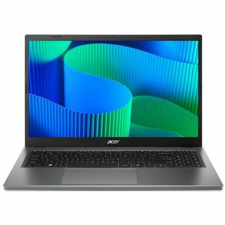 Acer Ext 15.6 R57520U 8G 256G W11P NXEJGAA003