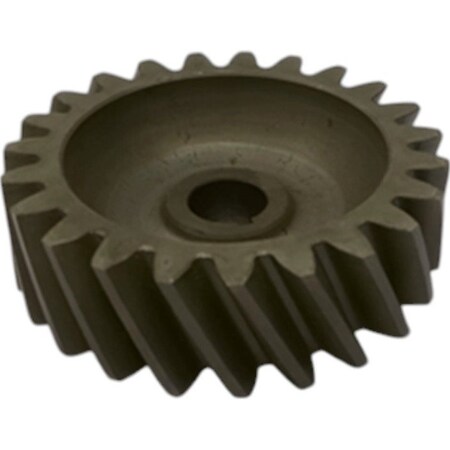 Komatsu GEAR, KOMATSU OEM 601905C2 601905C2