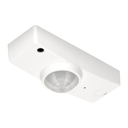 Maxlite Digital Wall Switch RF-RTPSW