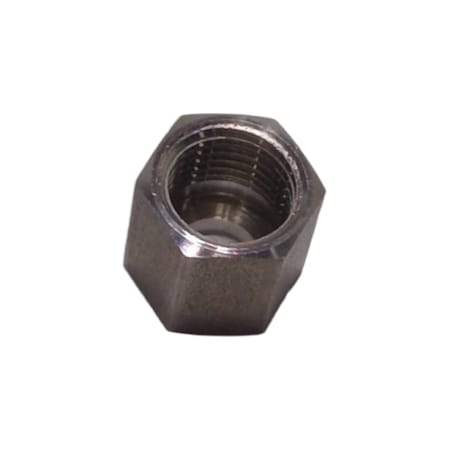Liebherr BOX NUT, LIEBHERR OEM 4901934 4901934