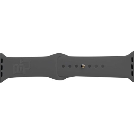 Centon Apple Watch Wrist Band OC-BAY2-AAAB00A
