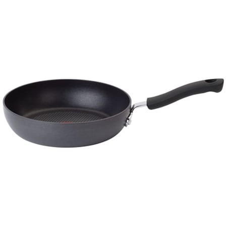T-Fal/Wearever T-Fal 8 in. Ultimate Fry Pan E7650264