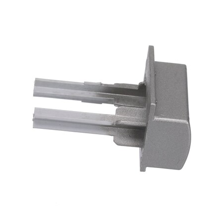 Blomberg PROGRAM SELECT BUTTON 1747471300