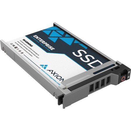 Axiom Axiom 960Gb Ev200 Sff Ssd For Dell SSDEV20DV960-AX