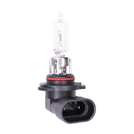 Auveco Halogen Bulb #9005 Hb3 16897