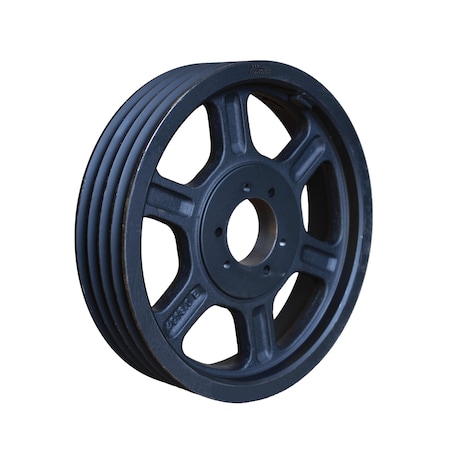 Martin CONVENTIONAL SHEAVE, F BUSHIN 4 C 130 E