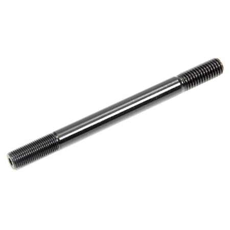Arp AR6.120-1LB 0.5 in. Stud - 6.120 in. Long Broached with 1.25 in. Thread ARPAR6.120-1LB