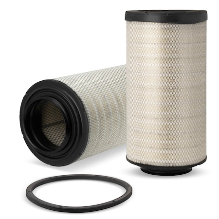 Fleetguard Air Filter AF4410