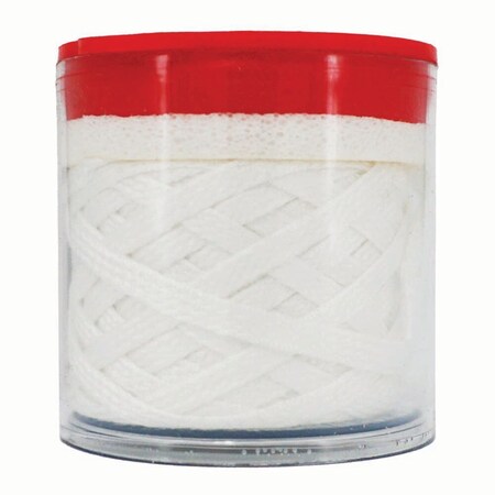 Jorgensen Laboratories Umbilical Tape, 1/8"x20 Yards J0025UA