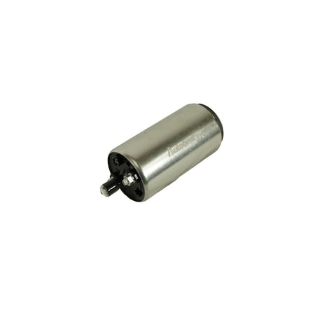 Autobest 83-96 Toyota Land Cruiser-Legend 1-4L Value Fuel Pump, F4034 F4034