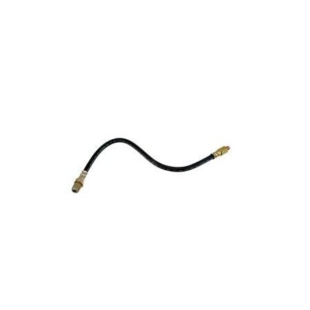 Dorman Brake Hydraulic Hose, H36090 H36090