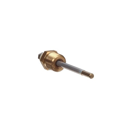 Lochinvar Replacement Parts & Accessories for Wate 100208662