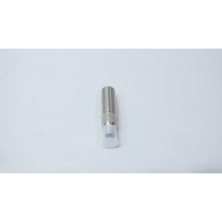 Ifm FAIL-SAFE INDUCTIVE PROXIMITY SENSOR 19.2-30V-DC GG712S