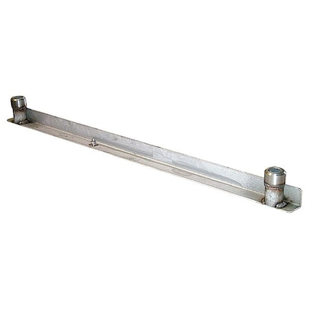 Spectrum Anchor 27450-00