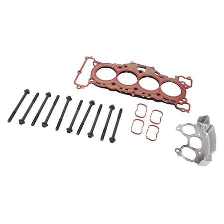 GASKET KIT-CYL HD, Engine Cylinder Head Gasket Kit,