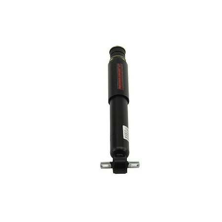 Belltech FRONT OE/LO SHOCK NITRO DROP 2 8006