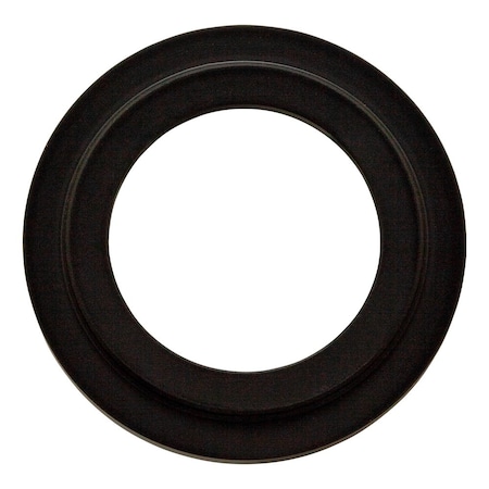 Baldwin Venetian Bronze Cylinders Venetian Bronze 8297.112