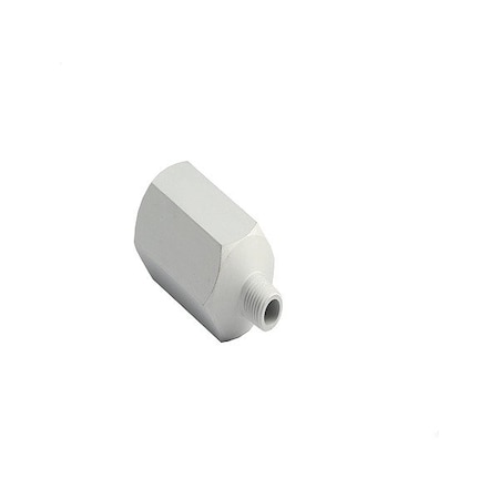 Ingersoll-Rand Muffler Assembly, SM MRV015B-010-RP-A