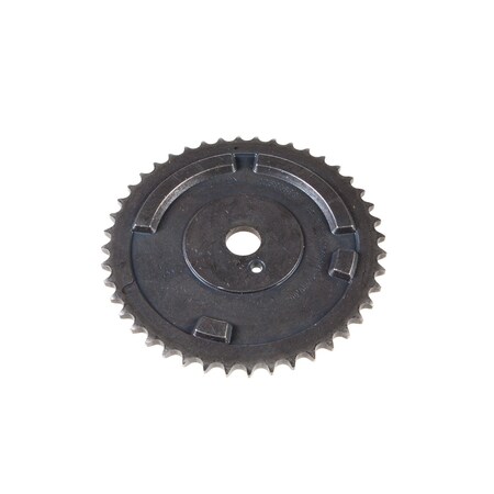 Melling Engine Timing Camshaft Sprocket, S894