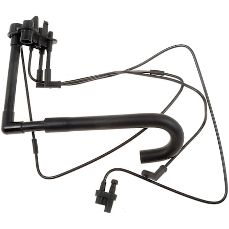 Dorman Vacuum Harness,  46004