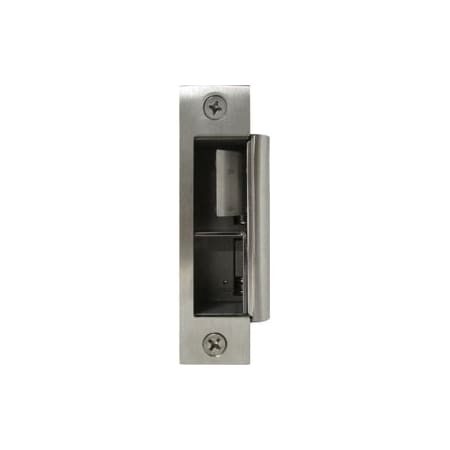 Camden Door Controls 12/24V AC/DC Fail Safe/Fail Secure, 3/4in Latch Projection, Latch Monitoring CX-ED1579L