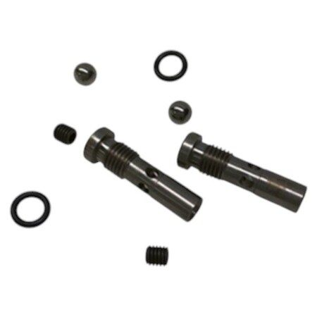 Cnh KIT, CNH OEM YN30V00105R210 YN30V00105R210