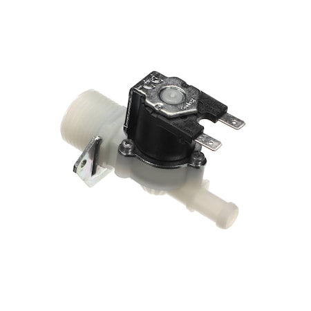 Hobart Solenoid Valve, 110 Volt, 50/60HZ, 5L/Min 00-563072-00001