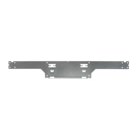 Liebherr BRACKET 774610901
