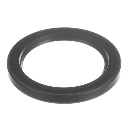 Hobart SEAL 00-072535