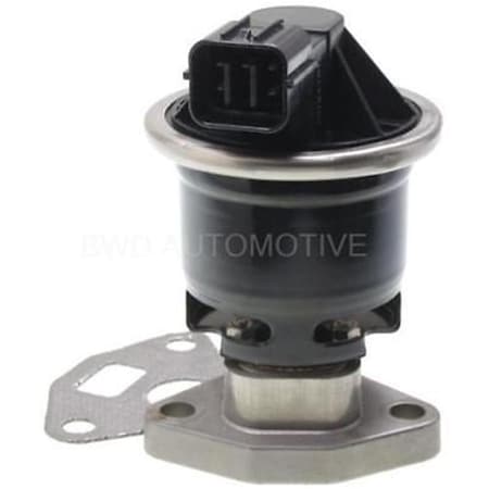 Standard Ignition Intermotor EGR Valve S65-EGV980