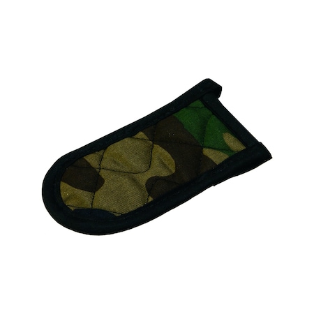 Lodge Hot Handle Holders, Camouflage, 24PK HH15