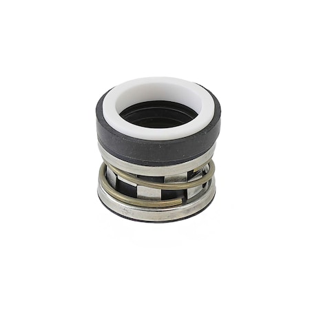 Bell & Gossett HIGH TEMP SEAL P75221