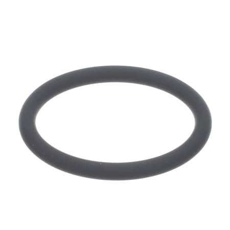 Hobart O-Ring 01-240135-00011