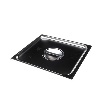 Frosty Factory Hopper Cover F0497