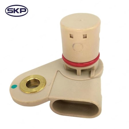 Skyward Automotive Products Engine Camshaft Position Sensor, SK917744