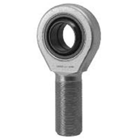 Aurora Bearing MALE ROD END BEARING KB-20-1