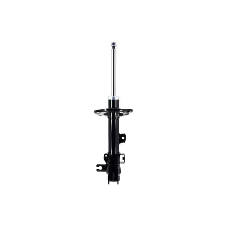 Fcs Struts Suspension Strut 334125L