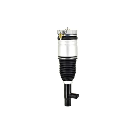 Fcs Struts Electronic Air Suspension Strut Assembly 92002