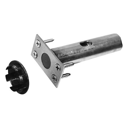 Phi Mechanical Exit Devices FB277