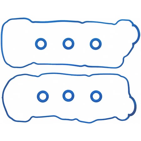 Fel-Pro Engine Valve Cover Gasket Set,  VS50471R