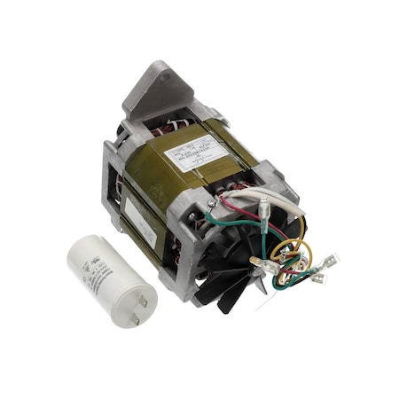 Eurodib MOTOR 300 041