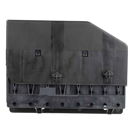 Motorcraft Circuit Breaker,  SW8709