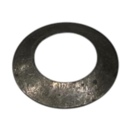 Agco WASHER, AGCO OEM 113952M1 113952M1
