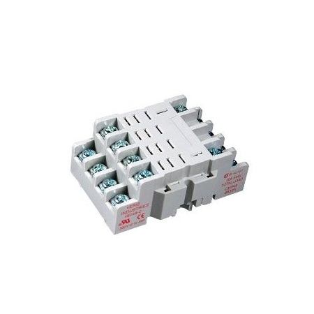 Veris Industries Base For VMD4B VBD4B-C