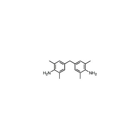 Ak Scientific 4-(4-Amino-3, 5-dimethylbenzyl)-2, 6-dimethylaniline (5g), CAS 4073-98-7 N699-5g