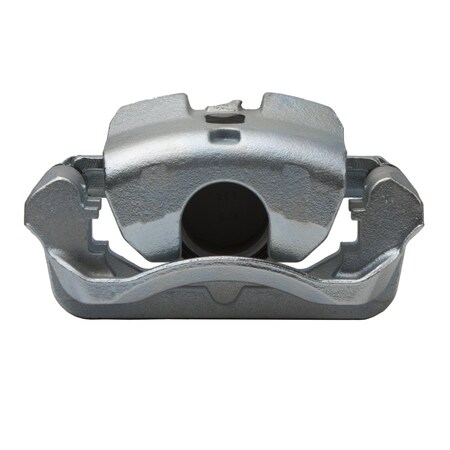 Dfc Silver Zinc Caliper, Disc Brake Caliper, 331-59074