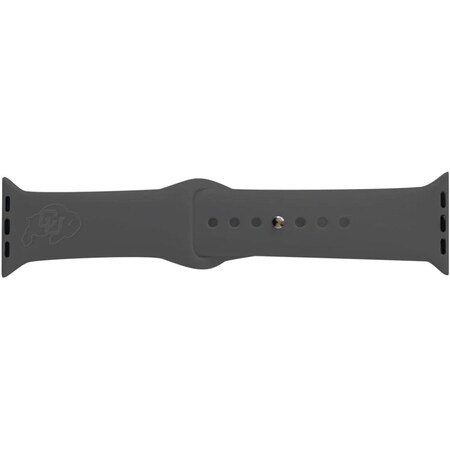 Centon Apple Watch Wrist Band OC-CCU-ABAB00A