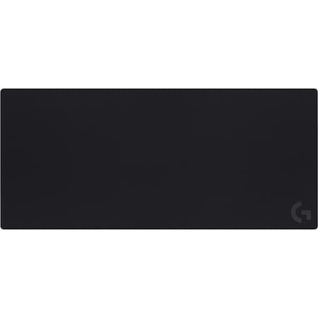 Logitech G (943-000776) Wrist/Mouse Pad 943-000776