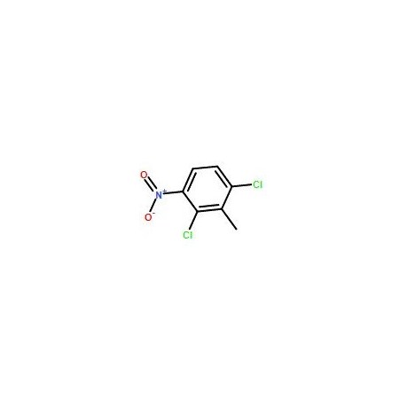 Ak Scientific 2, 6-Dichloro-3-nitrotoluene (5g), CAS 29682-46-0 X4516-5g