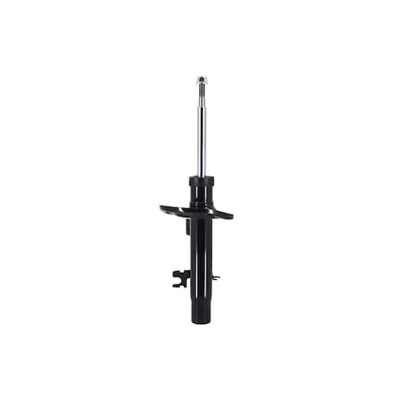 Fcs Struts Shock Absorber 333732R